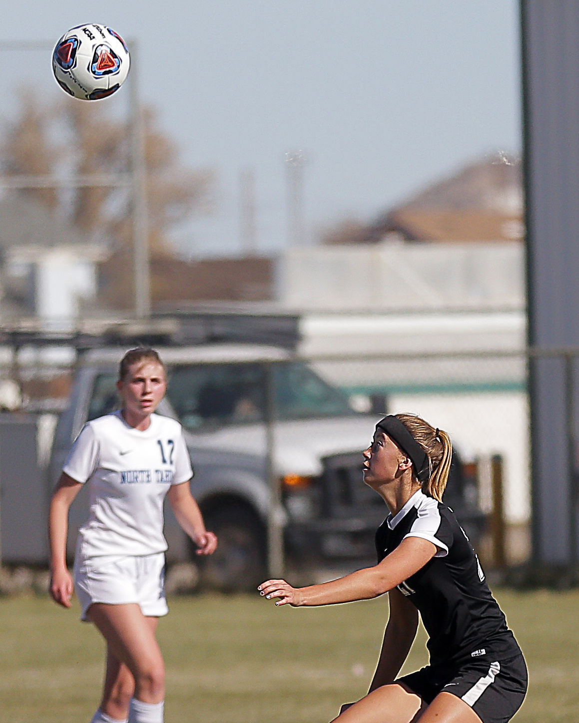 Spring Creek versus North Tahoe — 3A North Regional Quarterfinal (25).jpg